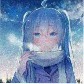 用户 周五不加班 的头像