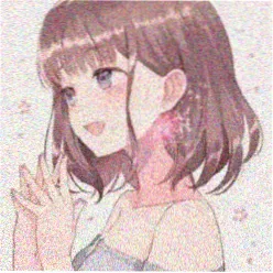 用户 阿婆的收音机 的头像